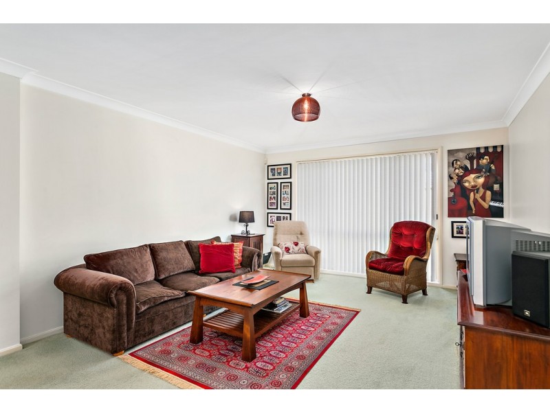 71 Jindabyne Road, Flinders NSW 2529