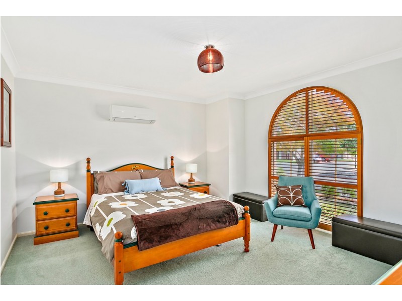 71 Jindabyne Road, Flinders NSW 2529