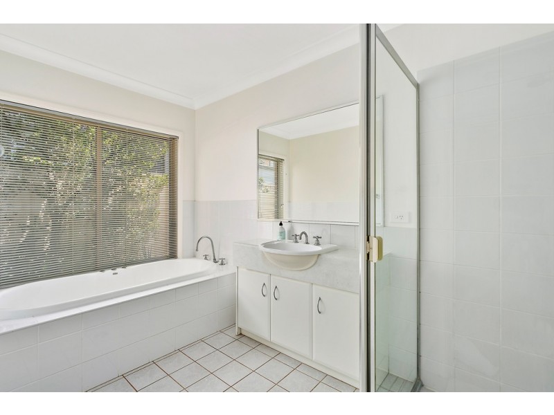 71 Jindabyne Road, Flinders NSW 2529