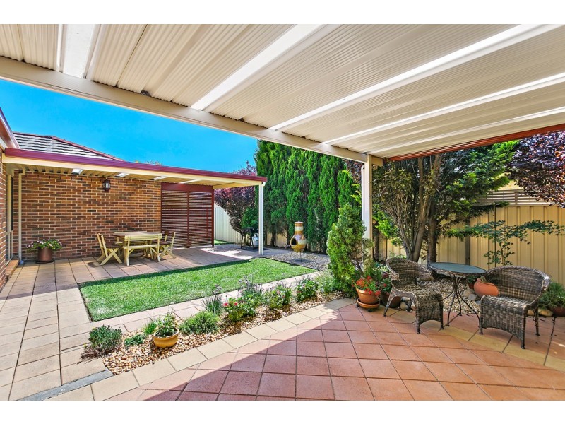 71 Jindabyne Road, Flinders NSW 2529