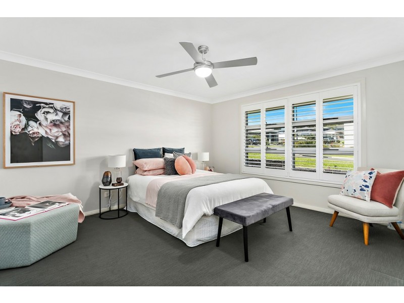 10 Laguna Close, Shell Cove NSW 2529