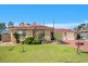 30 Samuel Circuit, Albion Park NSW 2527