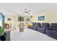30 Samuel Circuit, Albion Park NSW 2527