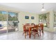 30 Samuel Circuit, Albion Park NSW 2527