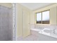 30 Samuel Circuit, Albion Park NSW 2527
