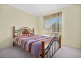 30 Samuel Circuit, Albion Park NSW 2527