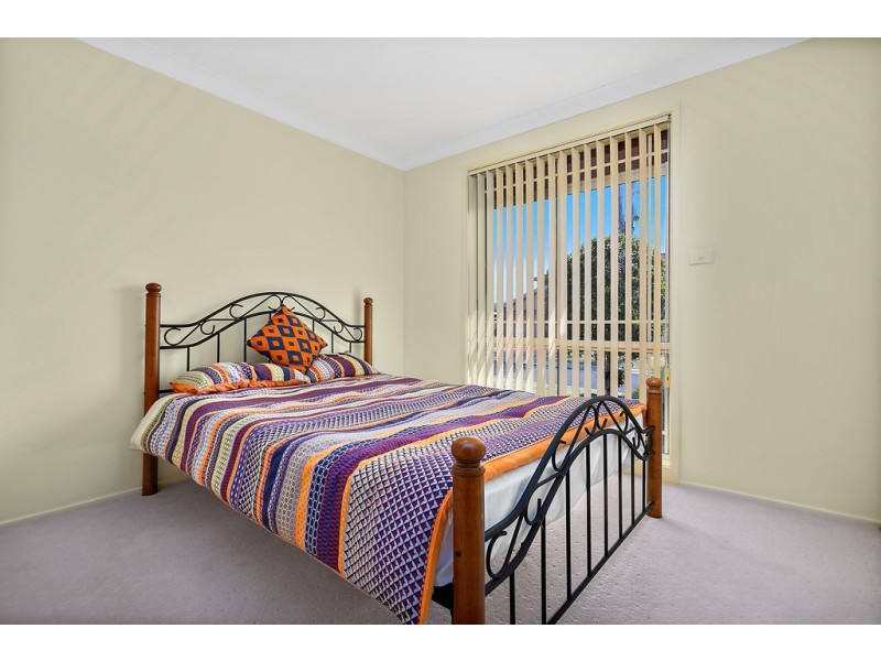 30 Samuel Circuit, Albion Park NSW 2527