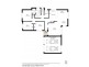 30 Samuel Circuit, Albion Park NSW 2527 Floorplan