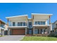 5 Wren Lane, Blackbutt NSW 2529