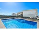 5 Wren Lane, Blackbutt NSW 2529