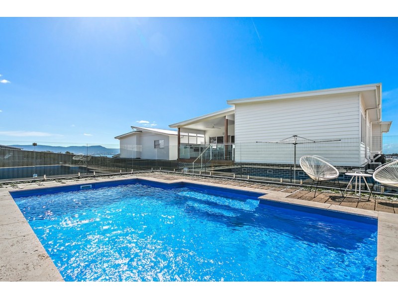 5 Wren Lane, Blackbutt NSW 2529