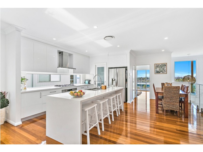 5 Wren Lane, Blackbutt NSW 2529