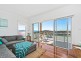 5 Wren Lane, Blackbutt NSW 2529