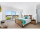 5 Wren Lane, Blackbutt NSW 2529