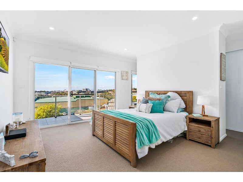 5 Wren Lane, Blackbutt NSW 2529