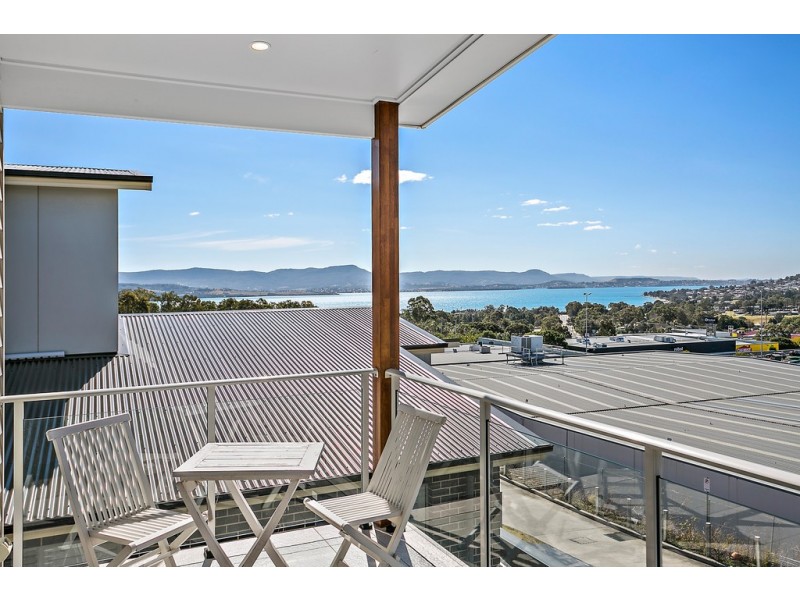 5 Wren Lane, Blackbutt NSW 2529