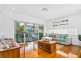 5 Wren Lane, Blackbutt NSW 2529
