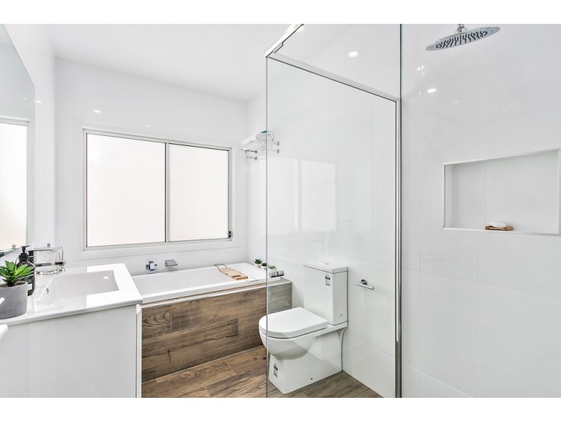 5 Wren Lane, Blackbutt NSW 2529