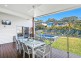 5 Wren Lane, Blackbutt NSW 2529
