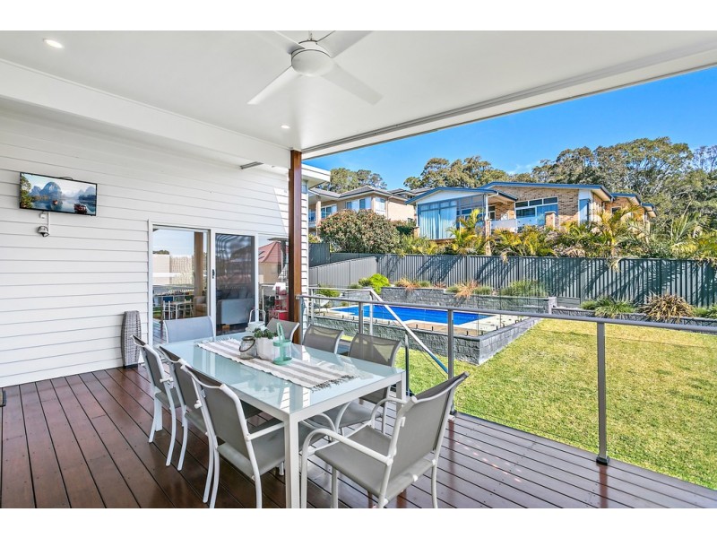 5 Wren Lane, Blackbutt NSW 2529