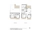 5 Wren Lane, Blackbutt NSW 2529 Floorplan