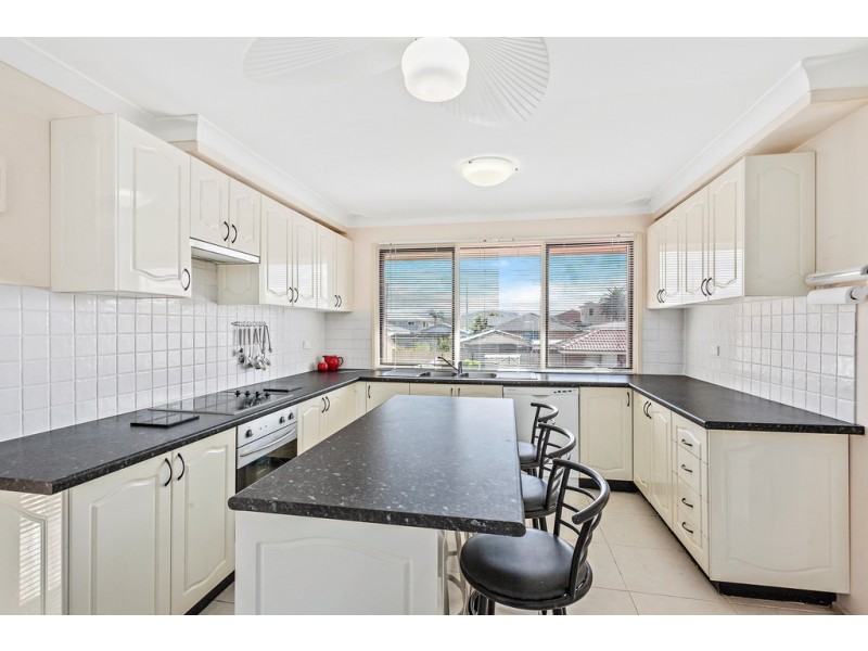 44 Osborne Parade, Warilla NSW 2528