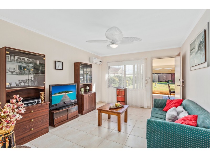 44 Osborne Parade, Warilla NSW 2528