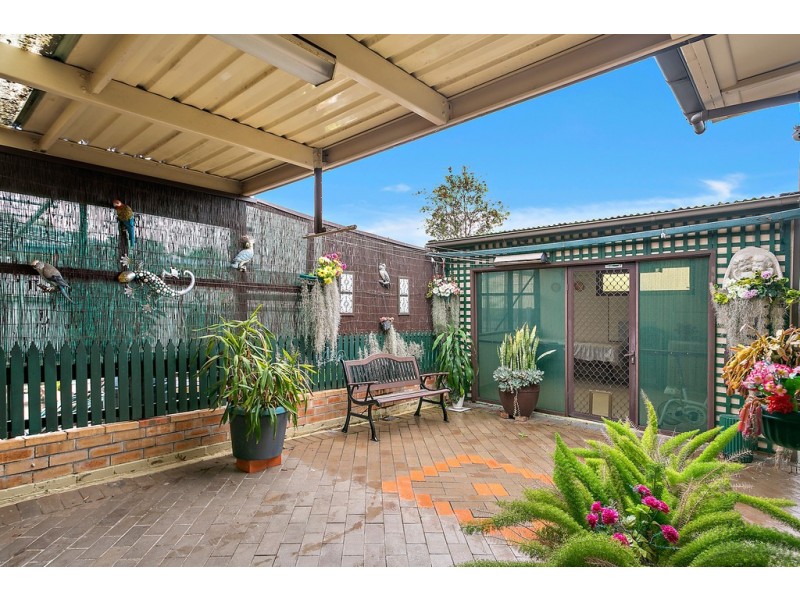 21 Michael Street, Albion Park NSW 2527