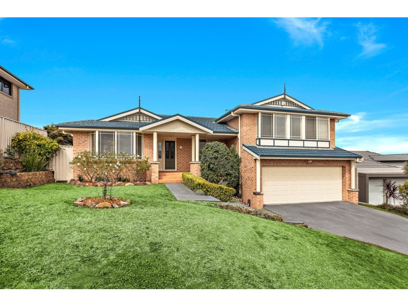 9 Fowler Street, Flinders NSW 2529