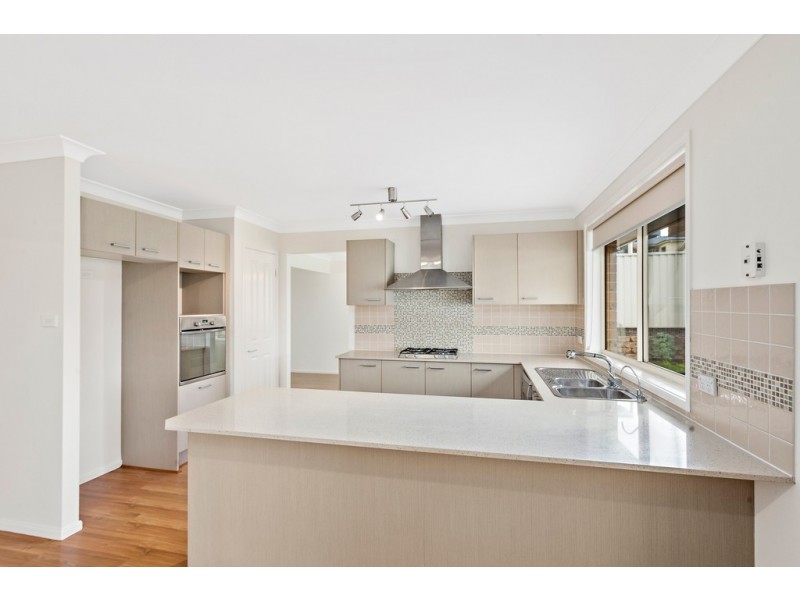 9 Fowler Street, Flinders NSW 2529