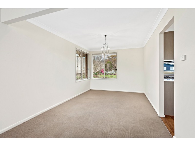 9 Fowler Street, Flinders NSW 2529