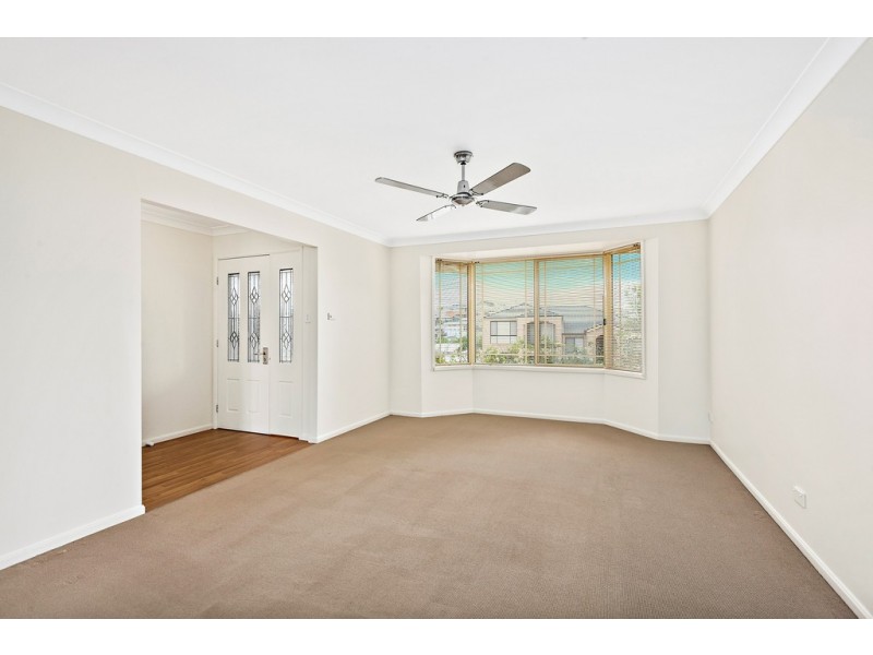 9 Fowler Street, Flinders NSW 2529