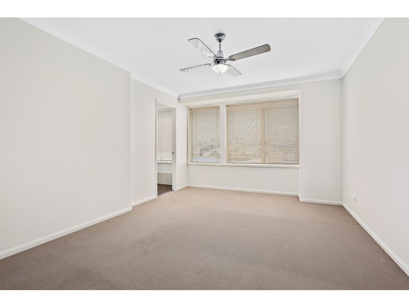 9 Fowler Street, Flinders NSW 2529