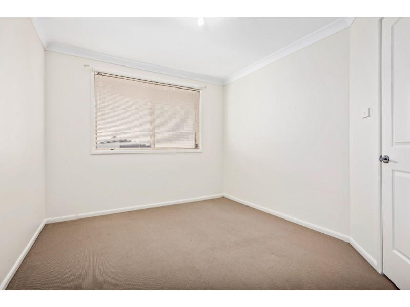 9 Fowler Street, Flinders NSW 2529