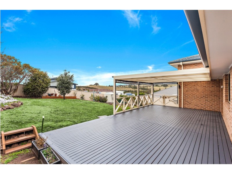 9 Fowler Street, Flinders NSW 2529