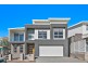 4 Jetty Avenue, Shell Cove NSW 2529