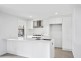 4 Jetty Avenue, Shell Cove NSW 2529
