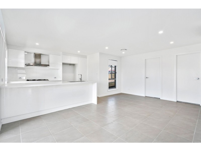 4 Jetty Avenue, Shell Cove NSW 2529