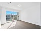 4 Jetty Avenue, Shell Cove NSW 2529