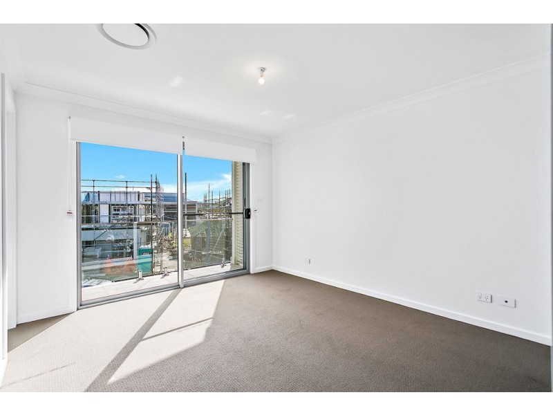 4 Jetty Avenue, Shell Cove NSW 2529