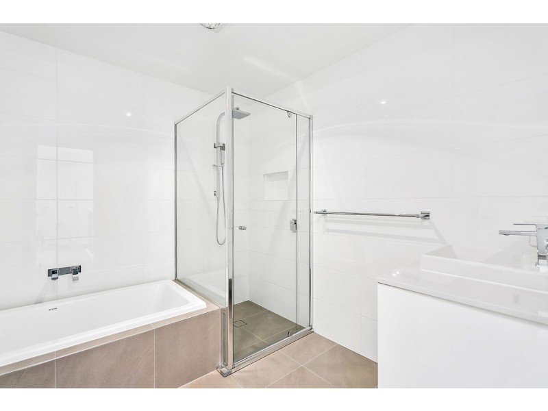 4 Jetty Avenue, Shell Cove NSW 2529