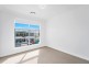 4 Jetty Avenue, Shell Cove NSW 2529