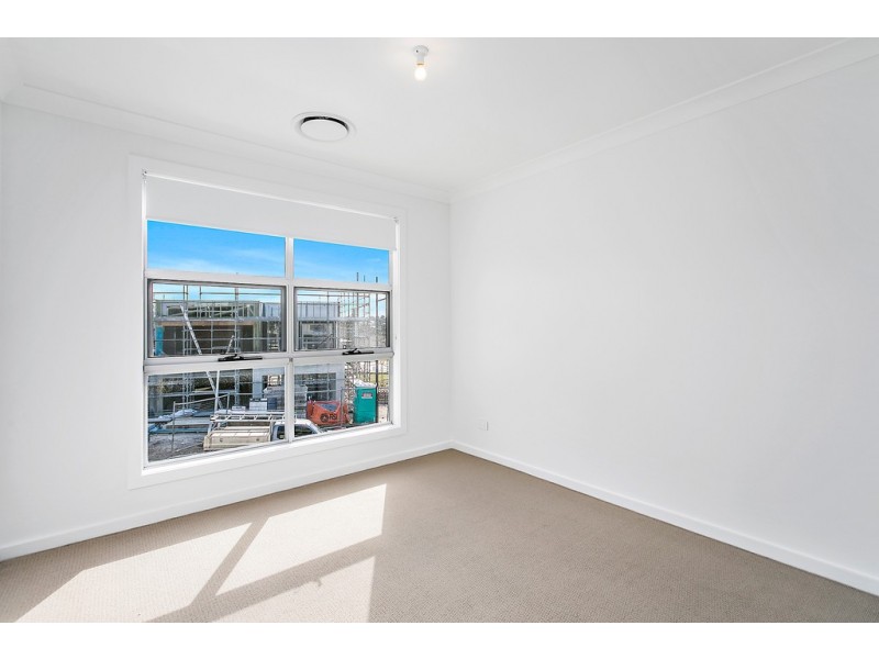 4 Jetty Avenue, Shell Cove NSW 2529