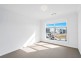 4 Jetty Avenue, Shell Cove NSW 2529