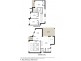 4 Jetty Avenue, Shell Cove NSW 2529