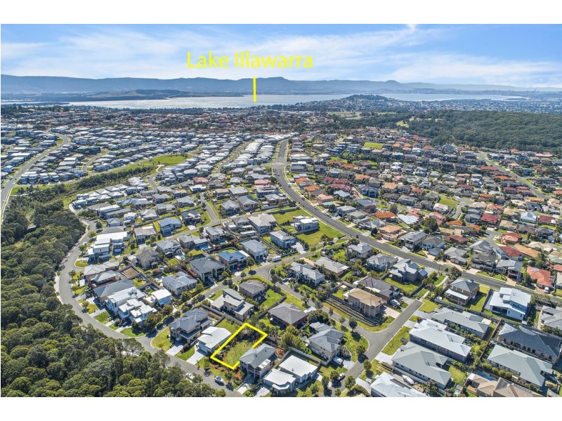 29 Grainger Parkway, Flinders NSW 2529