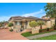 1/11 Eucumbene Avenue, Flinders NSW 2529