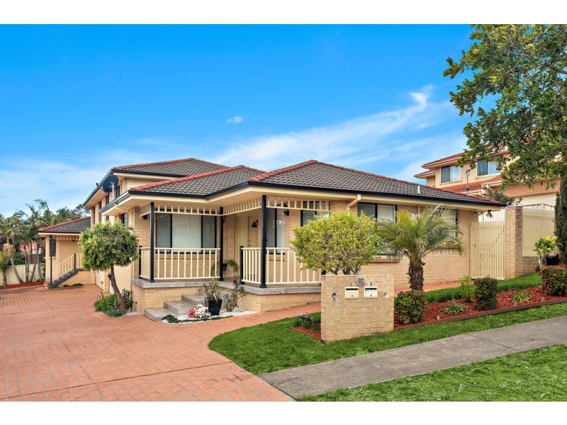 1/11 Eucumbene Avenue, Flinders NSW 2529