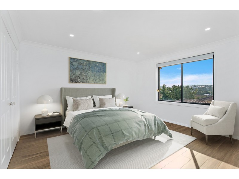 1/11 Eucumbene Avenue, Flinders NSW 2529