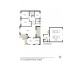 1/11 Eucumbene Avenue, Flinders NSW 2529 Floorplan